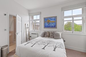 Photo 19- click for photo gallery